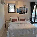 Casa de hóspedes And Maritimo Dubrovnik