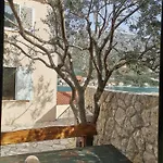 Casa de hóspedes And Maritimo 3*