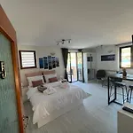 Casa de hóspedes And Maritimo