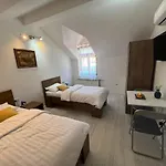 And Maritimo Casa de hóspedes Dubrovnik
