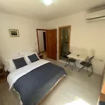 And Maritimo 3* Dubrovnik