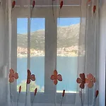 Casa de hóspedes And Maritimo Dubrovnik