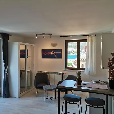 Guest house And Maritimo Dubrovnik