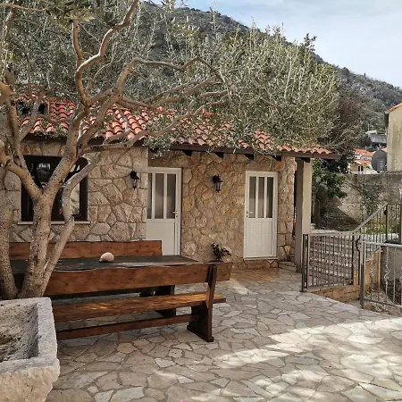Guest house And Maritimo Dubrovnik