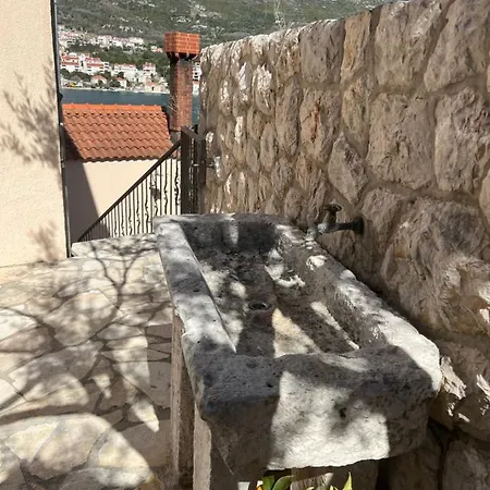And Maritimo Guest house