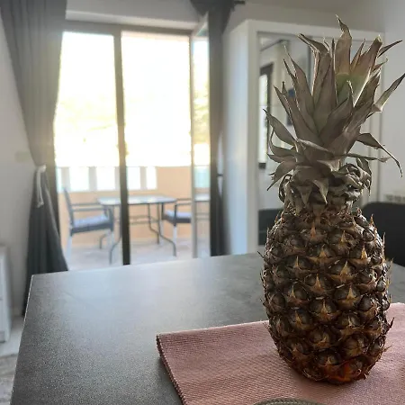 And Maritimo Guest house Dubrovnik