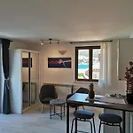 Guest house And Maritimo Dubrovnik