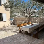 Guest house And Maritimo Dubrovnik