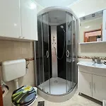 And Maritimo Guest house