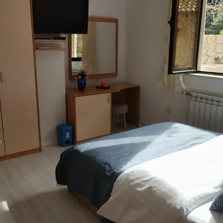 And Maritimo Penzion