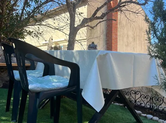 And Maritimo Dubrownik