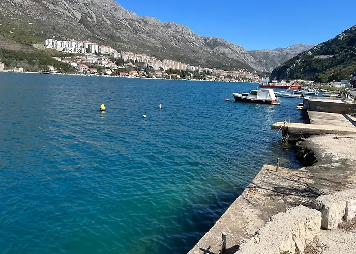 And Maritimo 3*