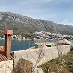 Penzion And Maritimo Dubrovník