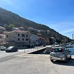 Penzion And Maritimo Dubrovník