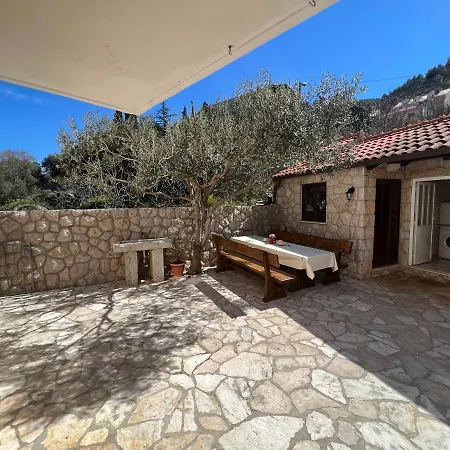 And Maritimo Dubrovnik